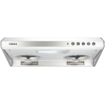 Athens 金雅典 LG-88IEC 小金星系列 71厘米 易拆式抽油煙機